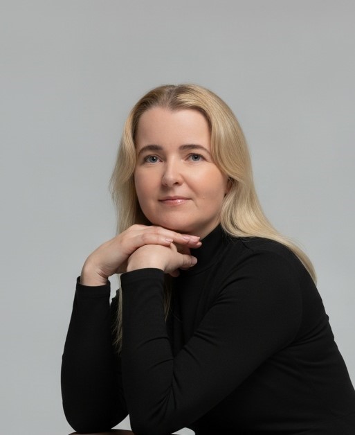 Profesjonalne wsparcie psychologiczne w kryzysie psychicznym
